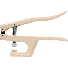 BabySnap Druckknopf Zange