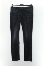G-Star Lynn Damen Jeans Gr
