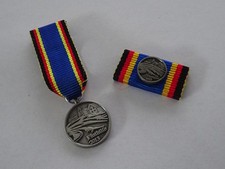 Set Bundeswehr Fluthelfer 2013