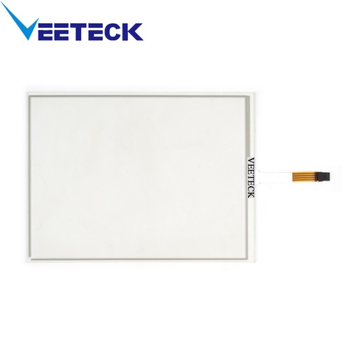 Touchscreen bildschirm für - touchscreen,