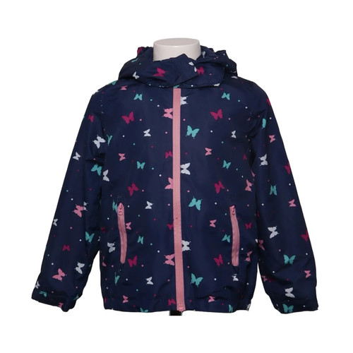 Impidimpi regenjacke - impidimpi,,