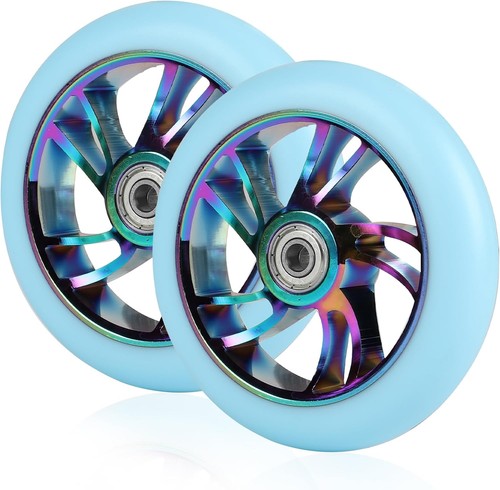 Dbreaks stunt scooter rollen - stunt,