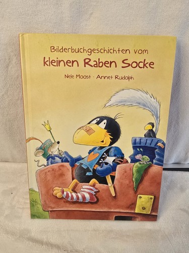 Buch bilderbuchgeschichten vom - bilderbuchgeschichten,