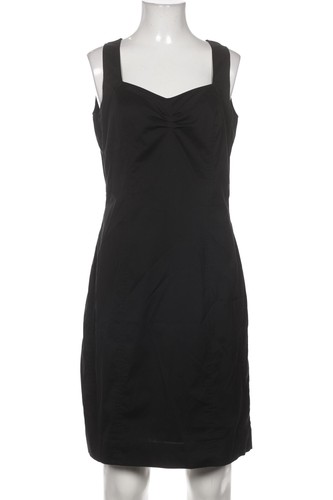 Oliver selection kleid - s.oliver,
