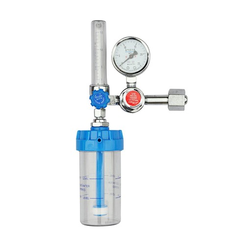 Sauerstoff durchflussmesser - sauerstoff,