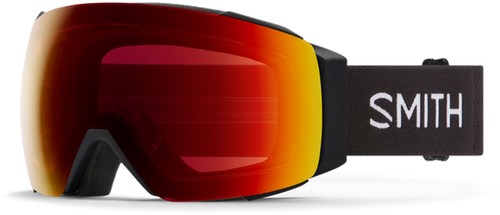 Smith skibrille snowboard - smith,