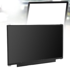 Laptop -LCD -Display HD