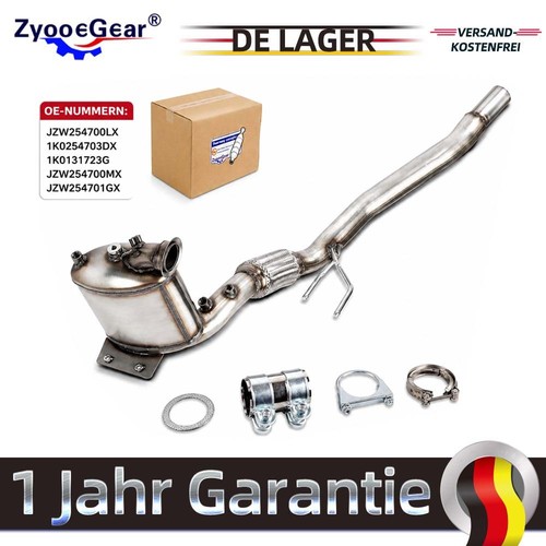Dpf dieselpartikelfilter für - dpf,