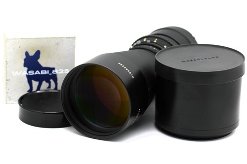 Neuwertig hasselblad carl - [neuwertig],
