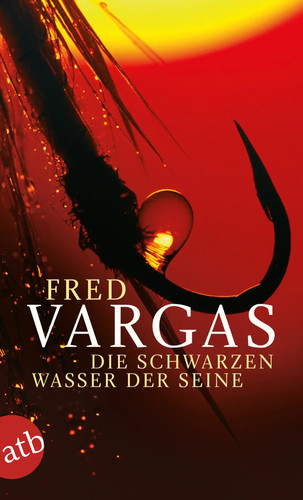 Die schwarzen wasser der - wasser,