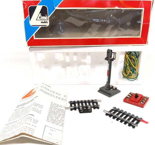 Lima 600029 - h0,