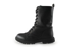 Nelson Damen Schnurstiefel in