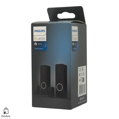 Philips hue secure tür - hue,