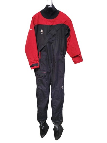 Crewsaver atacama sailing - atacama,