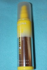 100ml alcina 0 - 100ml,