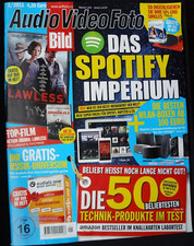 AUDIO,VIDEO,FOTO,1/15,CANON S110,IXUS 155,SONY RX 100 MK3,NIKON l830,CANON A2500