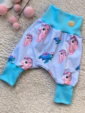 SALE ♥ Baby Pumphose ♥ Gr