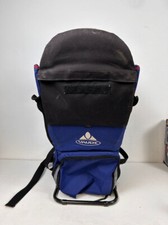 Vaude Swing Babytragerucksack