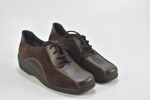 Meisi damen halbschuhe - meisi,