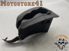 Harley Davidson Softail Frame