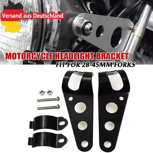 Motorrad scheinwerfer - motorrad,