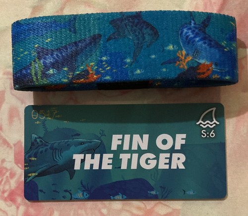 Zox fin the - of,
