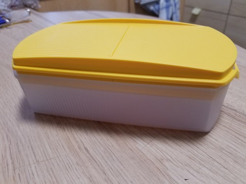 Tupperware eidgenossen plus - eidgenossen,