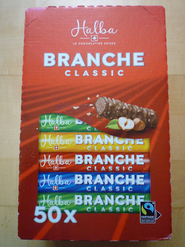 140 branches halba - halba,