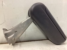 ORIG Mercedes Benz W168 Mittelarmlehne Mittelkonsole A1686800019