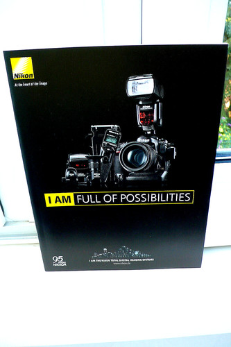 2016 nikon zubehör kamera - 2016,