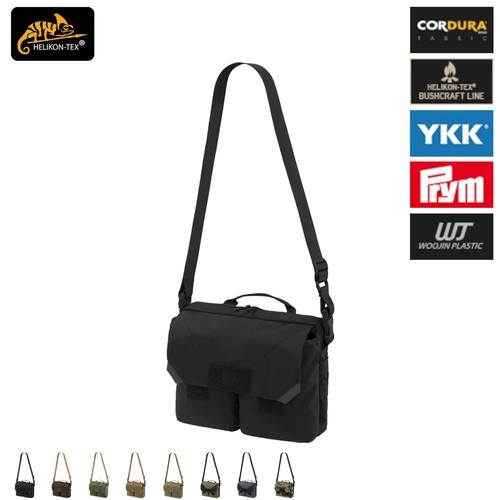 Helikon tex claymore bag - helikon-tex,
