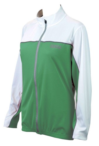 Neu eigo holly mtb all - neu, xc