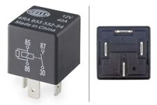 HELLA 4RA 933 332-541 HELLA