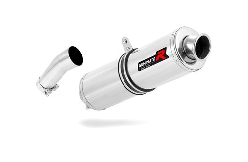 F800gt 2012 2019 auspuff - f800gt,