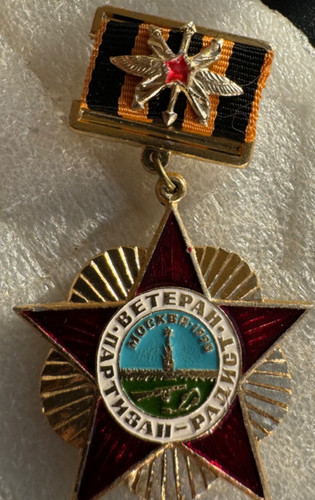 Udssr wwii teilnehmer der - wwii,