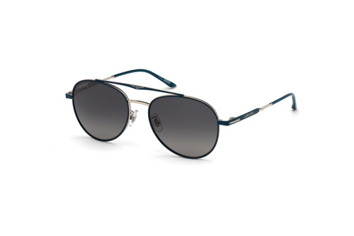 Longines sonnenbrille herren - sonnenbrille, |