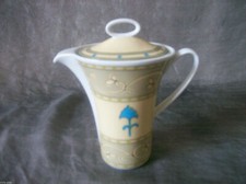 Rosenthal Bokhara Natural Idillio Milchkännchen ***NEUWARE***