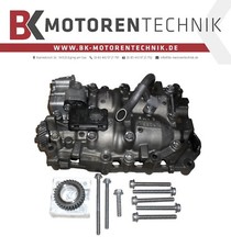 Audi A4 A6 2,0TDI BPW BLB BRE