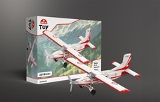 ACE Arwico 81003004 - Pilatus