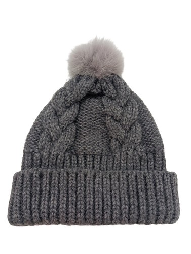 Northland professional damen - northland,