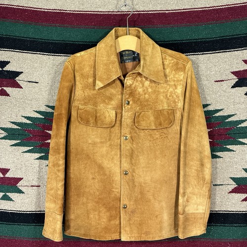 Vintage the shirt von - "the, shirt"