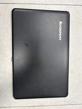Lenovo G550-2958 Top Case For