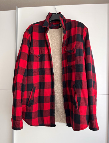 Polo ralph lauren classic fit - ralph,
