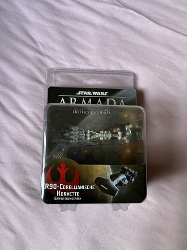 Star wars armada - star,