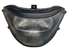 97-07 Yamaha YZF600R