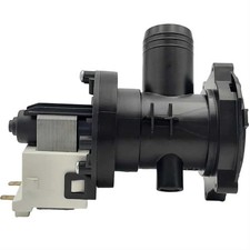 HOTPOINT INDESIT WASCHMASCHINE