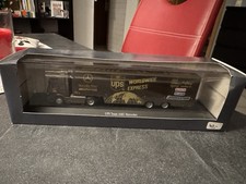 Herpa MB SK94 1853