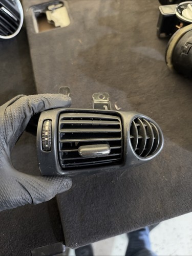 Mercedes benz klasse w203 - c-klasse,