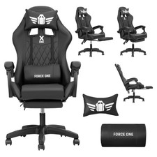 FORCE ONE Gamingstuhl