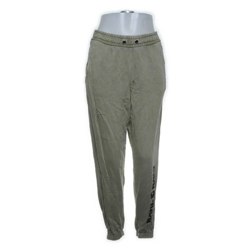 Karl kani jogginghose - karl,